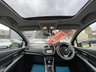 USED 2013 63 SUZUKI SX4 S-CROSS 1.6 DDiS SZ5 ALLGRIP 5dr - GLASS ROOF 