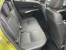 USED 2013 63 SUZUKI SX4 S-CROSS 1.6 DDiS SZ5 ALLGRIP 5dr - GLASS ROOF 