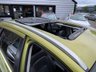 USED 2013 63 SUZUKI SX4 S-CROSS 1.6 DDiS SZ5 ALLGRIP 5dr - GLASS ROOF 