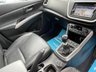 USED 2013 63 SUZUKI SX4 S-CROSS 1.6 DDiS SZ5 ALLGRIP 5dr - GLASS ROOF 