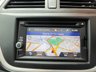 USED 2013 63 SUZUKI SX4 S-CROSS 1.6 DDiS SZ5 ALLGRIP 5dr - GLASS ROOF 