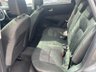 USED 2012 12 NISSAN QASHQAI 1.5 DCi N-Tec PLUS 5dr - PANORAMIC ROOF 