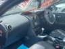 USED 2012 12 NISSAN QASHQAI 1.5 DCi N-Tec PLUS 5dr - PANORAMIC ROOF 