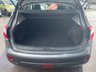 USED 2012 12 NISSAN QASHQAI 1.5 DCi N-Tec PLUS 5dr - PANORAMIC ROOF 
