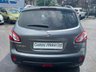 USED 2012 12 NISSAN QASHQAI 1.5 DCi N-Tec PLUS 5dr - PANORAMIC ROOF 