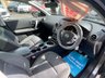 USED 2012 12 NISSAN QASHQAI 1.5 DCi N-Tec PLUS 5dr - PANORAMIC ROOF 