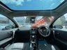 USED 2012 12 NISSAN QASHQAI 1.5 DCi N-Tec PLUS 5dr - PANORAMIC ROOF 