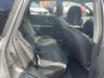 USED 2012 12 NISSAN QASHQAI 1.5 DCi N-Tec PLUS 5dr - PANORAMIC ROOF 