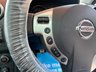 USED 2012 12 NISSAN QASHQAI 1.5 DCi N-Tec PLUS 5dr - PANORAMIC ROOF 