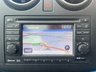 USED 2012 12 NISSAN QASHQAI 1.5 DCi N-Tec PLUS 5dr - PANORAMIC ROOF 