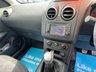 USED 2012 12 NISSAN QASHQAI 1.5 DCi N-Tec PLUS 5dr - PANORAMIC ROOF 
