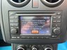 USED 2012 12 NISSAN QASHQAI 1.5 DCi N-Tec PLUS 5dr - PANORAMIC ROOF 