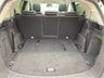USED 2016 16 LAND ROVER DISCOVERY SPORT 2.0 TD4 HSE BLACK 5d 180 BHP 