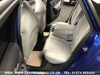 USED 2013 13 AUDI A4 RARE SEPANG BLUE AUDI RS4 AVANT 4.2 V8 7 SPEED S TRONIC QUATTRO AWD FREE UK DELIVERY*VIDEO AVAILABLE* FINANCE ARRANGED* PART EX*HPI CLEAR