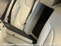 USED 2013 13 AUDI A4 RARE SEPANG BLUE AUDI RS4 AVANT 4.2 V8 7 SPEED S TRONIC QUATTRO AWD FREE UK DELIVERY*VIDEO AVAILABLE* FINANCE ARRANGED* PART EX*HPI CLEAR