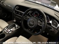 USED 2013 13 AUDI A4 RARE SEPANG BLUE AUDI RS4 AVANT 4.2 V8 7 SPEED S TRONIC QUATTRO AWD FREE UK DELIVERY*VIDEO AVAILABLE* FINANCE ARRANGED* PART EX*HPI CLEAR
