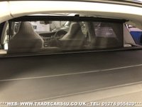 USED 2013 13 AUDI A4 RARE SEPANG BLUE AUDI RS4 AVANT 4.2 V8 7 SPEED S TRONIC QUATTRO AWD FREE UK DELIVERY*VIDEO AVAILABLE* FINANCE ARRANGED* PART EX*HPI CLEAR
