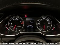 USED 2013 13 AUDI A4 RARE SEPANG BLUE AUDI RS4 AVANT 4.2 V8 7 SPEED S TRONIC QUATTRO AWD FREE UK DELIVERY*VIDEO AVAILABLE* FINANCE ARRANGED* PART EX*HPI CLEAR