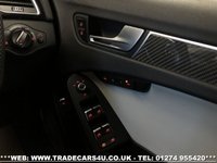 USED 2013 13 AUDI A4 RARE SEPANG BLUE AUDI RS4 AVANT 4.2 V8 7 SPEED S TRONIC QUATTRO AWD FREE UK DELIVERY*VIDEO AVAILABLE* FINANCE ARRANGED* PART EX*HPI CLEAR