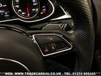 USED 2013 13 AUDI A4 RARE SEPANG BLUE AUDI RS4 AVANT 4.2 V8 7 SPEED S TRONIC QUATTRO AWD FREE UK DELIVERY*VIDEO AVAILABLE* FINANCE ARRANGED* PART EX*HPI CLEAR