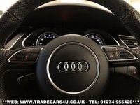 USED 2013 13 AUDI A4 RARE SEPANG BLUE AUDI RS4 AVANT 4.2 V8 7 SPEED S TRONIC QUATTRO AWD FREE UK DELIVERY*VIDEO AVAILABLE* FINANCE ARRANGED* PART EX*HPI CLEAR