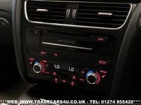 USED 2013 13 AUDI A4 RARE SEPANG BLUE AUDI RS4 AVANT 4.2 V8 7 SPEED S TRONIC QUATTRO AWD FREE UK DELIVERY*VIDEO AVAILABLE* FINANCE ARRANGED* PART EX*HPI CLEAR