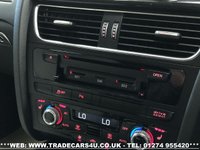 USED 2013 13 AUDI A4 RARE SEPANG BLUE AUDI RS4 AVANT 4.2 V8 7 SPEED S TRONIC QUATTRO AWD FREE UK DELIVERY*VIDEO AVAILABLE* FINANCE ARRANGED* PART EX*HPI CLEAR