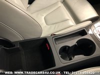 USED 2013 13 AUDI A4 RARE SEPANG BLUE AUDI RS4 AVANT 4.2 V8 7 SPEED S TRONIC QUATTRO AWD FREE UK DELIVERY*VIDEO AVAILABLE* FINANCE ARRANGED* PART EX*HPI CLEAR