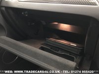 USED 2013 13 AUDI A4 RARE SEPANG BLUE AUDI RS4 AVANT 4.2 V8 7 SPEED S TRONIC QUATTRO AWD FREE UK DELIVERY*VIDEO AVAILABLE* FINANCE ARRANGED* PART EX*HPI CLEAR