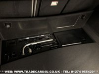 USED 2013 13 AUDI A4 RARE SEPANG BLUE AUDI RS4 AVANT 4.2 V8 7 SPEED S TRONIC QUATTRO AWD FREE UK DELIVERY*VIDEO AVAILABLE* FINANCE ARRANGED* PART EX*HPI CLEAR