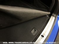 USED 2013 13 AUDI A4 RARE SEPANG BLUE AUDI RS4 AVANT 4.2 V8 7 SPEED S TRONIC QUATTRO AWD FREE UK DELIVERY*VIDEO AVAILABLE* FINANCE ARRANGED* PART EX*HPI CLEAR