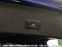 USED 2013 13 AUDI A4 RARE SEPANG BLUE AUDI RS4 AVANT 4.2 V8 7 SPEED S TRONIC QUATTRO AWD FREE UK DELIVERY*VIDEO AVAILABLE* FINANCE ARRANGED* PART EX*HPI CLEAR