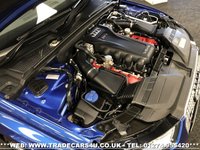 USED 2013 13 AUDI A4 RARE SEPANG BLUE AUDI RS4 AVANT 4.2 V8 7 SPEED S TRONIC QUATTRO AWD FREE UK DELIVERY*VIDEO AVAILABLE* FINANCE ARRANGED* PART EX*HPI CLEAR