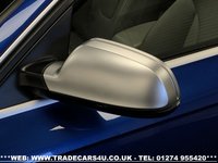 USED 2013 13 AUDI A4 RARE SEPANG BLUE AUDI RS4 AVANT 4.2 V8 7 SPEED S TRONIC QUATTRO AWD FREE UK DELIVERY*VIDEO AVAILABLE* FINANCE ARRANGED* PART EX*HPI CLEAR