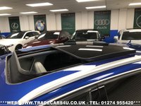 USED 2013 13 AUDI A4 RARE SEPANG BLUE AUDI RS4 AVANT 4.2 V8 7 SPEED S TRONIC QUATTRO AWD FREE UK DELIVERY*VIDEO AVAILABLE* FINANCE ARRANGED* PART EX*HPI CLEAR