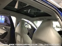 USED 2013 13 AUDI A4 RARE SEPANG BLUE AUDI RS4 AVANT 4.2 V8 7 SPEED S TRONIC QUATTRO AWD FREE UK DELIVERY*VIDEO AVAILABLE* FINANCE ARRANGED* PART EX*HPI CLEAR