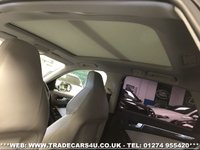 USED 2013 13 AUDI A4 RARE SEPANG BLUE AUDI RS4 AVANT 4.2 V8 7 SPEED S TRONIC QUATTRO AWD FREE UK DELIVERY*VIDEO AVAILABLE* FINANCE ARRANGED* PART EX*HPI CLEAR