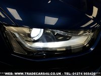 USED 2013 13 AUDI A4 RARE SEPANG BLUE AUDI RS4 AVANT 4.2 V8 7 SPEED S TRONIC QUATTRO AWD FREE UK DELIVERY*VIDEO AVAILABLE* FINANCE ARRANGED* PART EX*HPI CLEAR