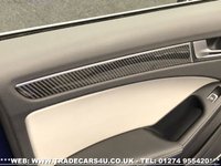 USED 2013 13 AUDI A4 RARE SEPANG BLUE AUDI RS4 AVANT 4.2 V8 7 SPEED S TRONIC QUATTRO AWD FREE UK DELIVERY*VIDEO AVAILABLE* FINANCE ARRANGED* PART EX*HPI CLEAR