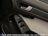 USED 2013 13 AUDI A4 RARE SEPANG BLUE AUDI RS4 AVANT 4.2 V8 7 SPEED S TRONIC QUATTRO AWD FREE UK DELIVERY*VIDEO AVAILABLE* FINANCE ARRANGED* PART EX*HPI CLEAR