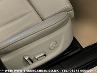 USED 2013 13 AUDI A4 RARE SEPANG BLUE AUDI RS4 AVANT 4.2 V8 7 SPEED S TRONIC QUATTRO AWD FREE UK DELIVERY*VIDEO AVAILABLE* FINANCE ARRANGED* PART EX*HPI CLEAR