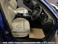 USED 2013 13 AUDI A4 RARE SEPANG BLUE AUDI RS4 AVANT 4.2 V8 7 SPEED S TRONIC QUATTRO AWD FREE UK DELIVERY*VIDEO AVAILABLE* FINANCE ARRANGED* PART EX*HPI CLEAR