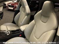 USED 2013 13 AUDI A4 RARE SEPANG BLUE AUDI RS4 AVANT 4.2 V8 7 SPEED S TRONIC QUATTRO AWD FREE UK DELIVERY*VIDEO AVAILABLE* FINANCE ARRANGED* PART EX*HPI CLEAR