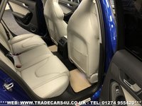 USED 2013 13 AUDI A4 RARE SEPANG BLUE AUDI RS4 AVANT 4.2 V8 7 SPEED S TRONIC QUATTRO AWD FREE UK DELIVERY*VIDEO AVAILABLE* FINANCE ARRANGED* PART EX*HPI CLEAR