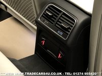 USED 2013 13 AUDI A4 RARE SEPANG BLUE AUDI RS4 AVANT 4.2 V8 7 SPEED S TRONIC QUATTRO AWD FREE UK DELIVERY*VIDEO AVAILABLE* FINANCE ARRANGED* PART EX*HPI CLEAR