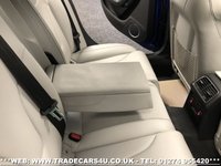 USED 2013 13 AUDI A4 RARE SEPANG BLUE AUDI RS4 AVANT 4.2 V8 7 SPEED S TRONIC QUATTRO AWD FREE UK DELIVERY*VIDEO AVAILABLE* FINANCE ARRANGED* PART EX*HPI CLEAR