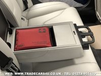 USED 2013 13 AUDI A4 RARE SEPANG BLUE AUDI RS4 AVANT 4.2 V8 7 SPEED S TRONIC QUATTRO AWD FREE UK DELIVERY*VIDEO AVAILABLE* FINANCE ARRANGED* PART EX*HPI CLEAR
