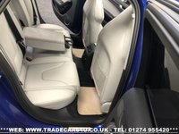 USED 2013 13 AUDI A4 RARE SEPANG BLUE AUDI RS4 AVANT 4.2 V8 7 SPEED S TRONIC QUATTRO AWD FREE UK DELIVERY*VIDEO AVAILABLE* FINANCE ARRANGED* PART EX*HPI CLEAR