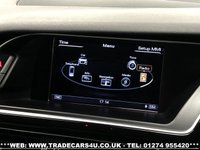 USED 2013 13 AUDI A4 RARE SEPANG BLUE AUDI RS4 AVANT 4.2 V8 7 SPEED S TRONIC QUATTRO AWD FREE UK DELIVERY*VIDEO AVAILABLE* FINANCE ARRANGED* PART EX*HPI CLEAR