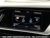 USED 2013 13 AUDI A4 RARE SEPANG BLUE AUDI RS4 AVANT 4.2 V8 7 SPEED S TRONIC QUATTRO AWD FREE UK DELIVERY*VIDEO AVAILABLE* FINANCE ARRANGED* PART EX*HPI CLEAR